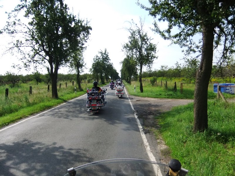 Deetz 2012 048.jpg